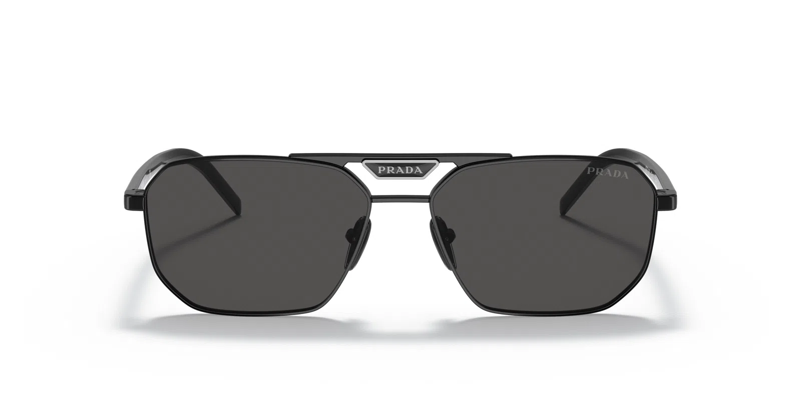 Prada 58YS Sunglasses - view 13